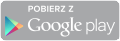 Pobierz z Google Play